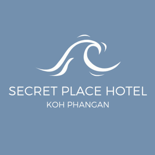Secret Place