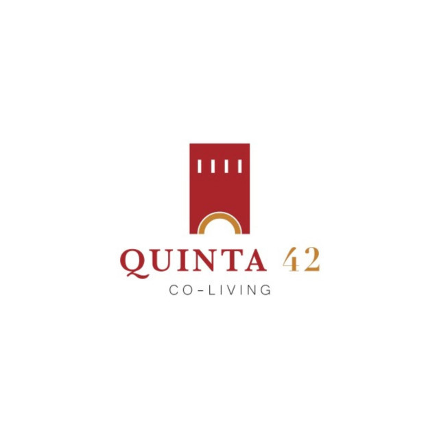 Quinta 42