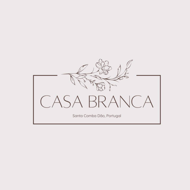A Casa Branca-Al