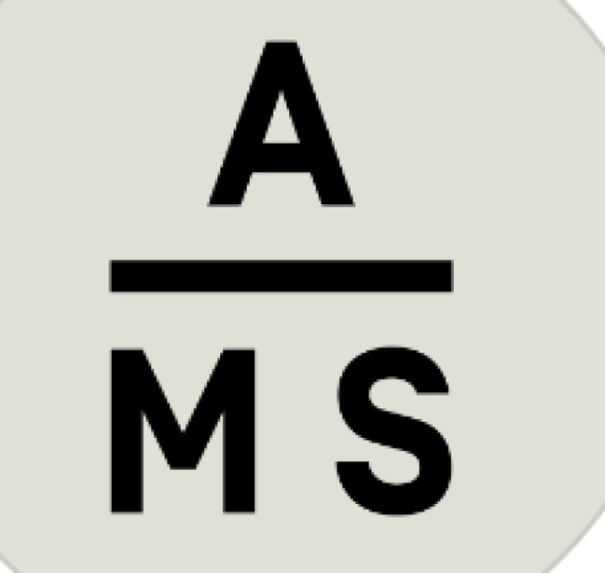 AMS Coliving