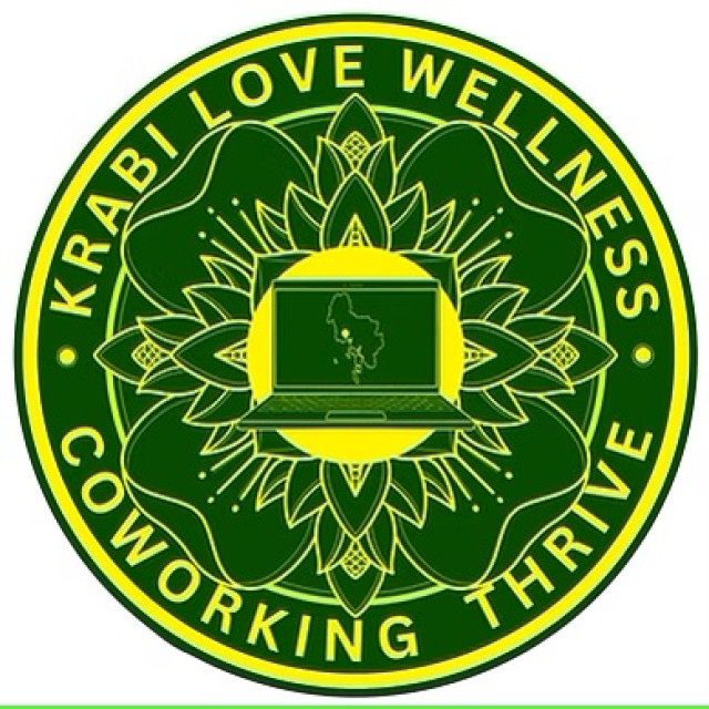 Krabi Love Wellness