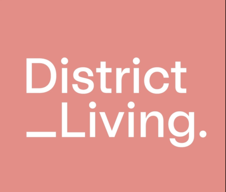District Living