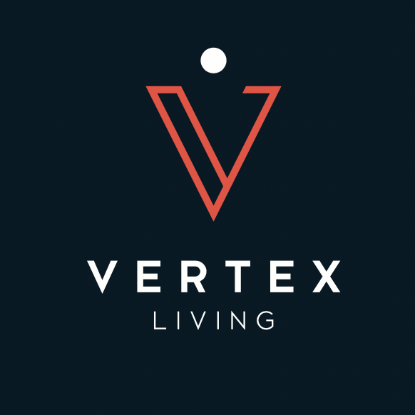 Vertex Living