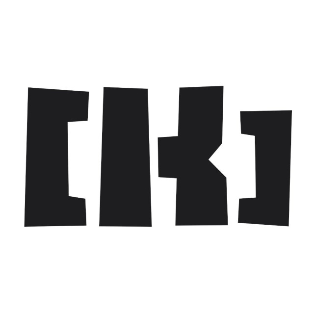 Kamatjona