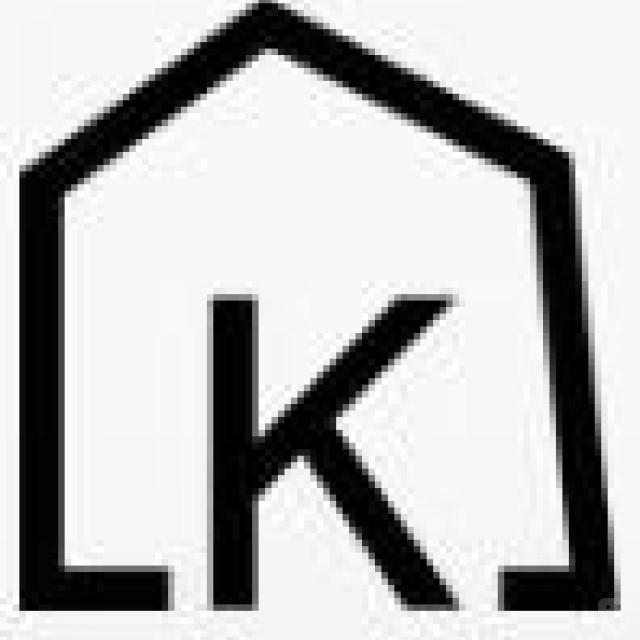 Kalart