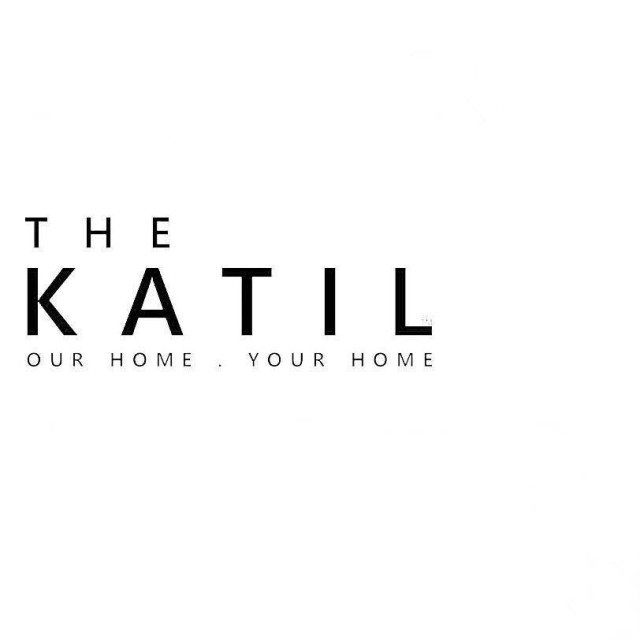 The Katil