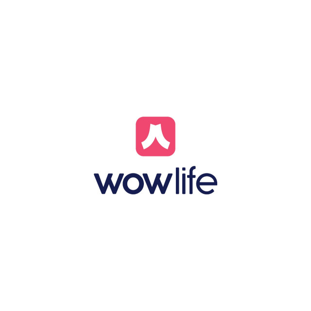 Wowlife