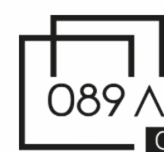 089 Apartments