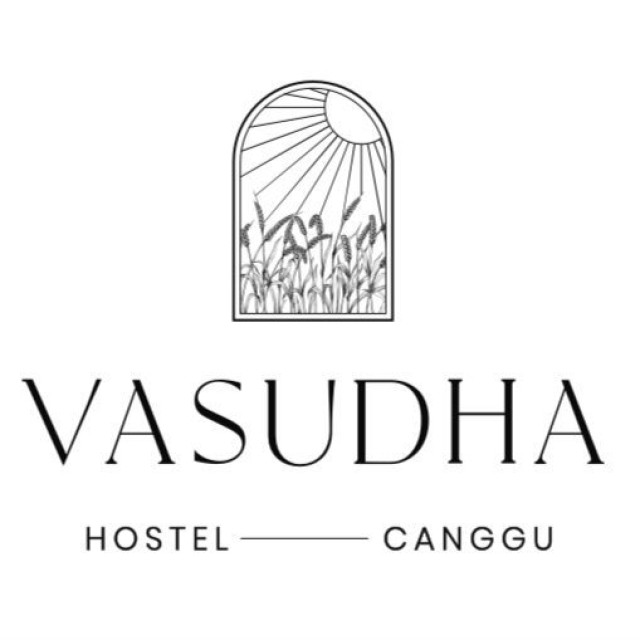 Vasudha Hostel Canggu