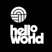 Hello World