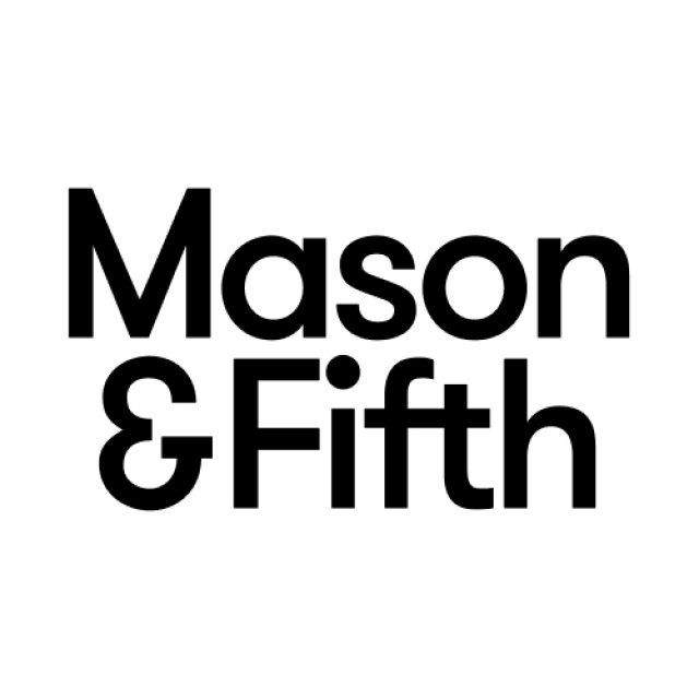 Mason & Fifth