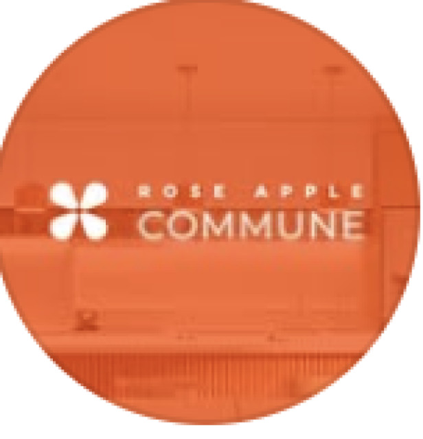 Commune At Rose Apple Square
