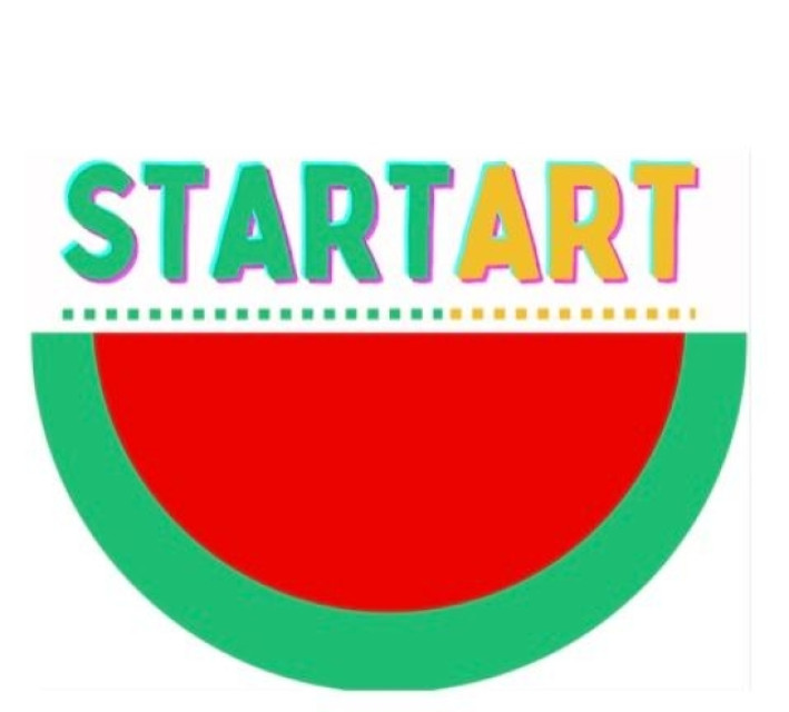 StartArt Residency