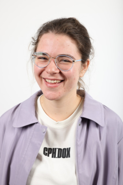 Alicja S.