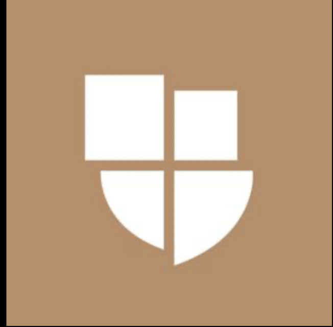 Eclipse - Collegiate