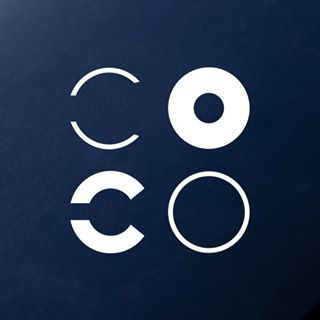 Coco Community