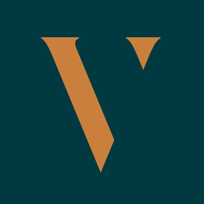 Vivali