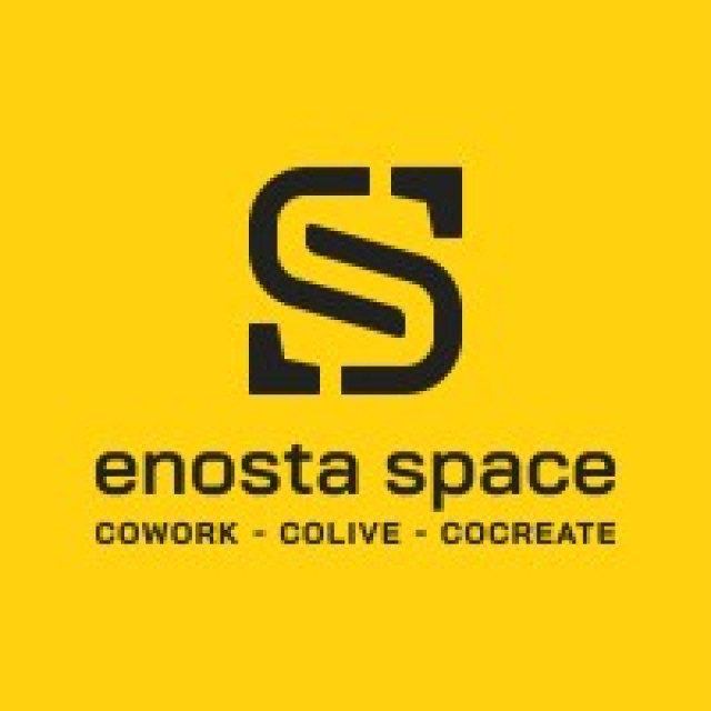 Enosta Space