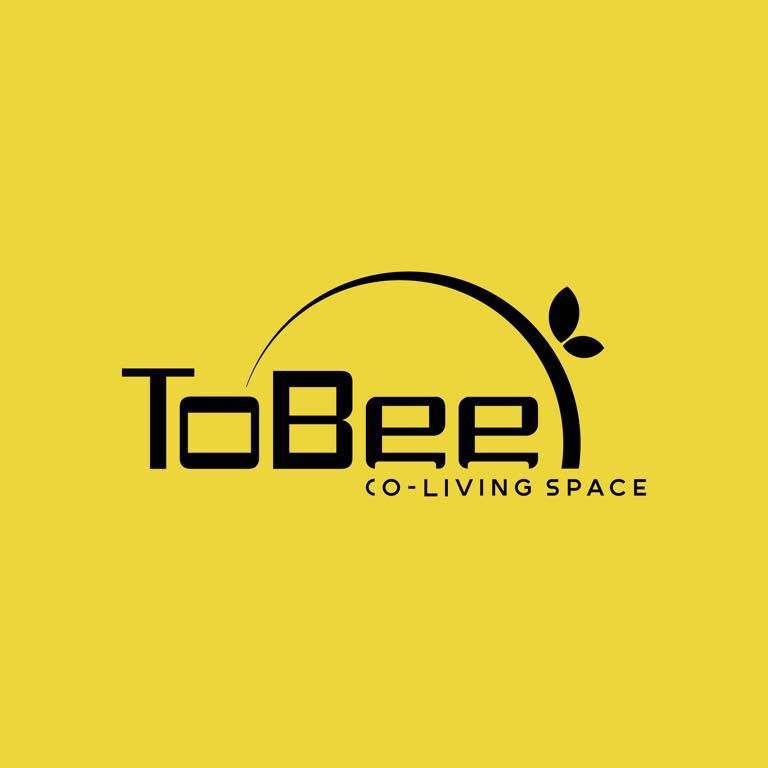 Tobee Coliving
