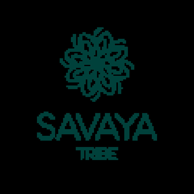 Savaya Tribe