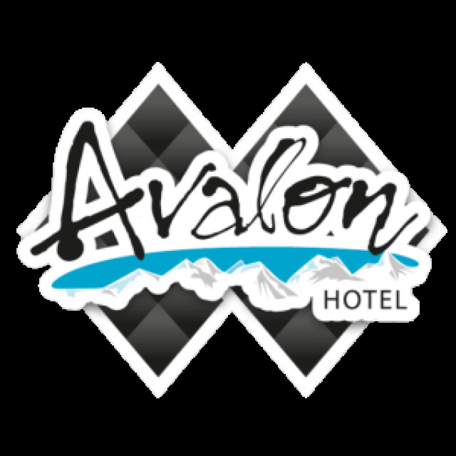 Avalon Co-Living Bansko