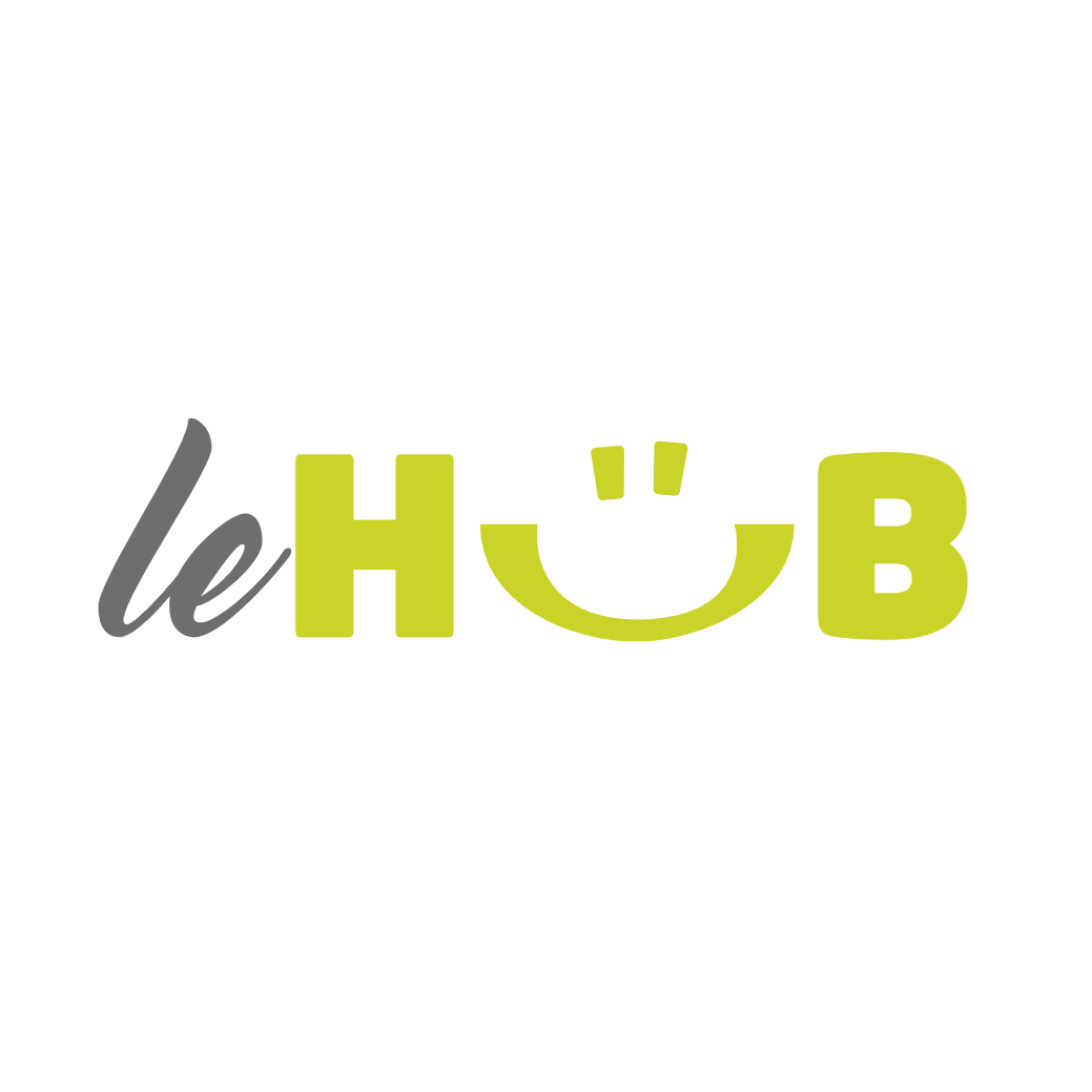 Le Hüb By Privilodges