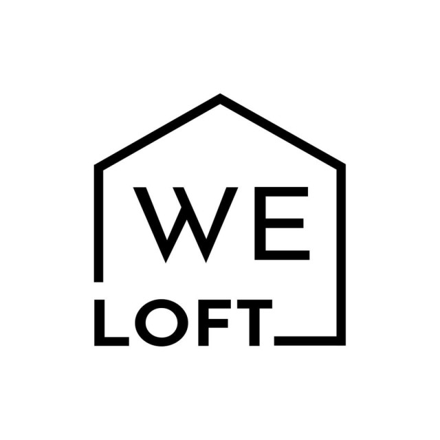 Weloft Coliving