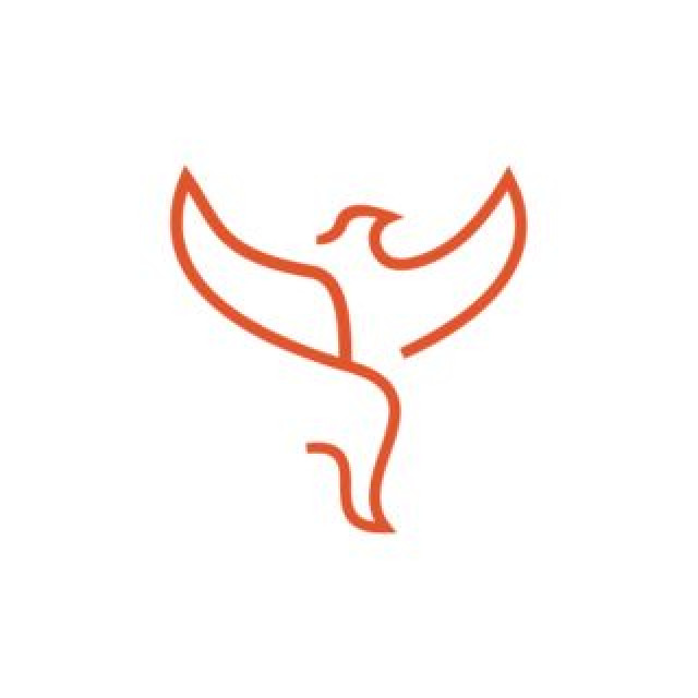 Feenix Nomads
