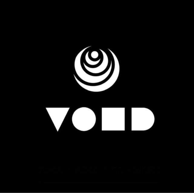 The Void