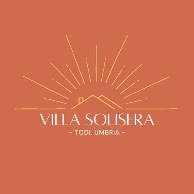 Villa Solisera
