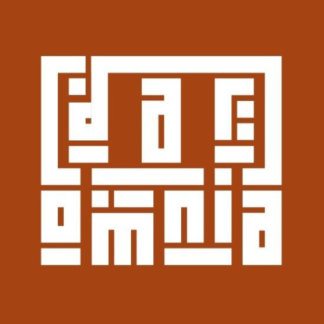 Dar Omnia Coliving