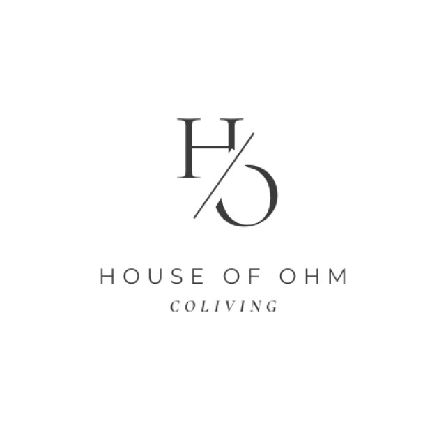 House Of Ohm