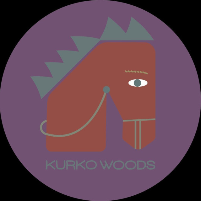Kurko Woods