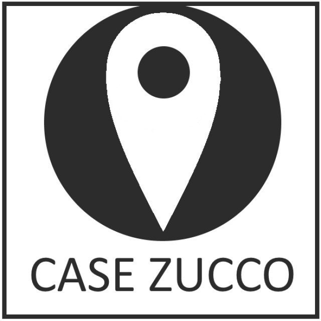 Case Zucco