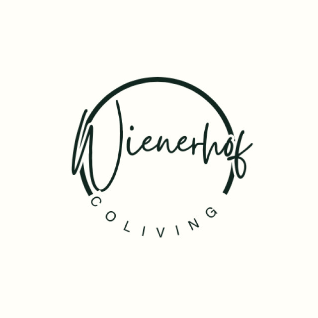 Wienerhof Coworking And Coliving