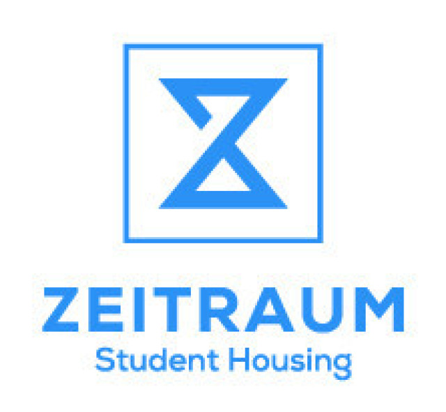 Zeitraum