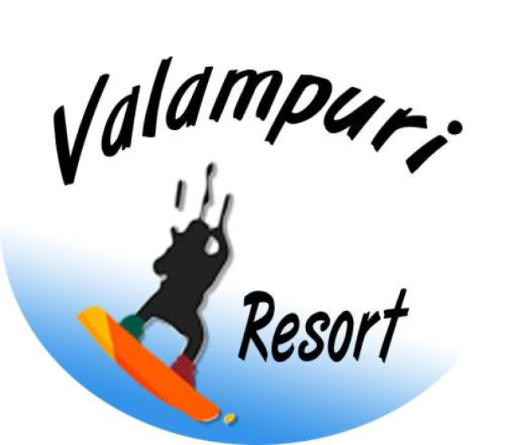 Valampuri KIte Resort