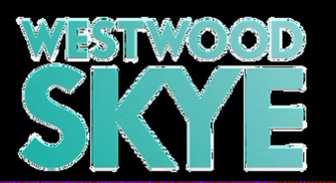 Westwood Skye Coliving