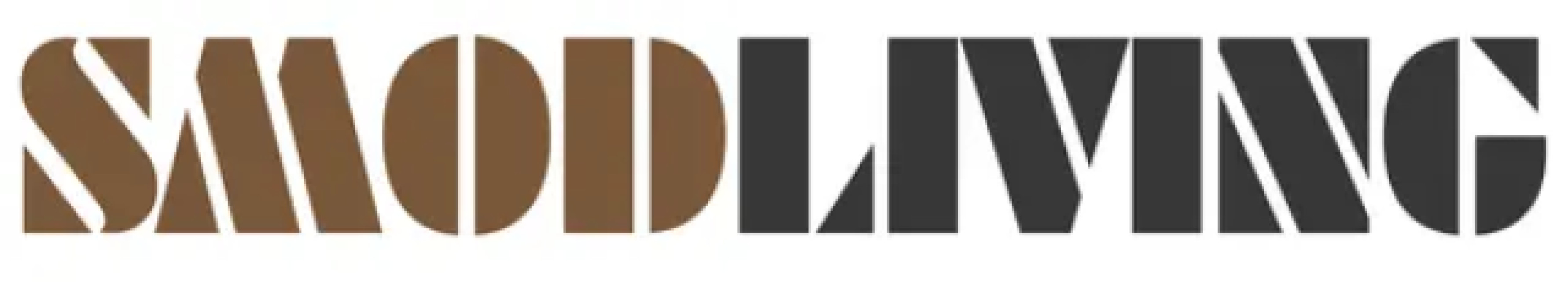 Smodliving