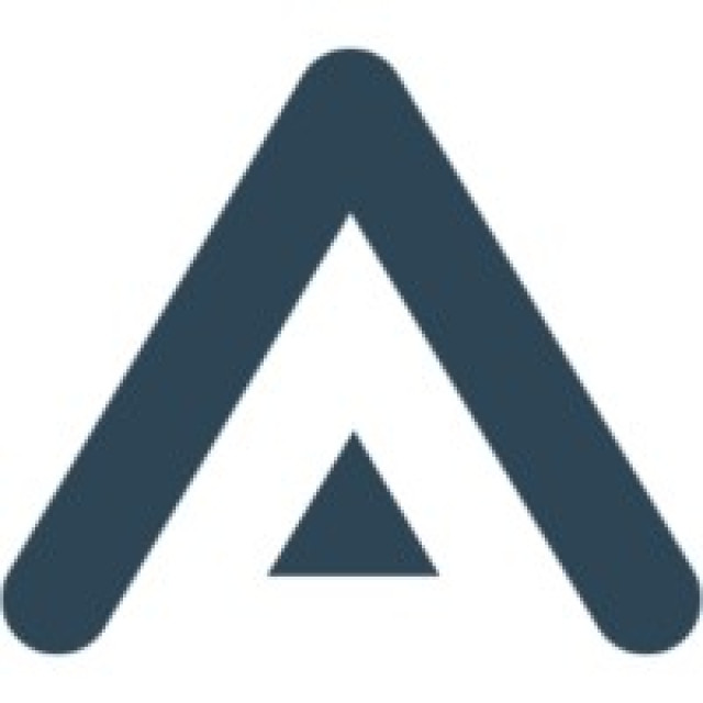 LIBRAlab