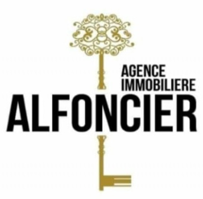 Alfoncier