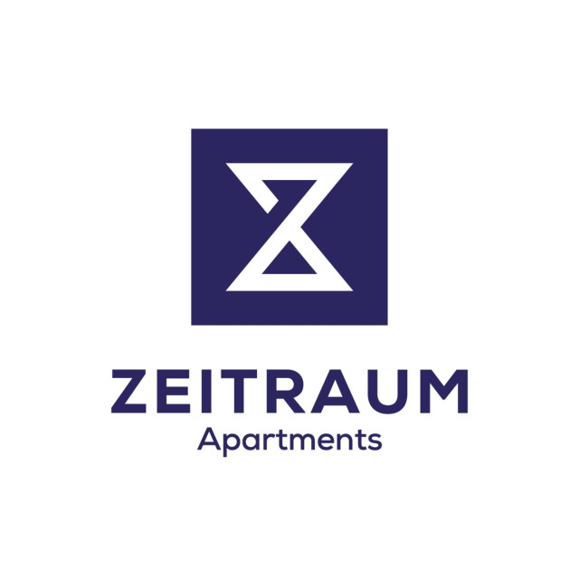 Zeitraum Pilsen