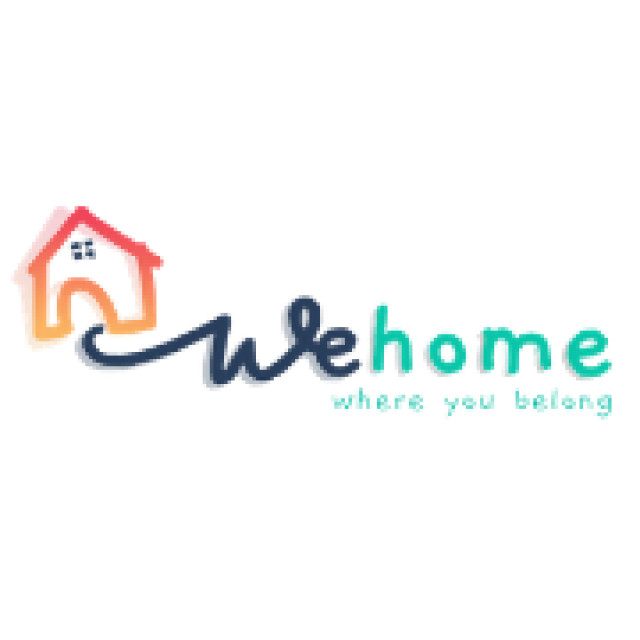 Wehome Co-Living