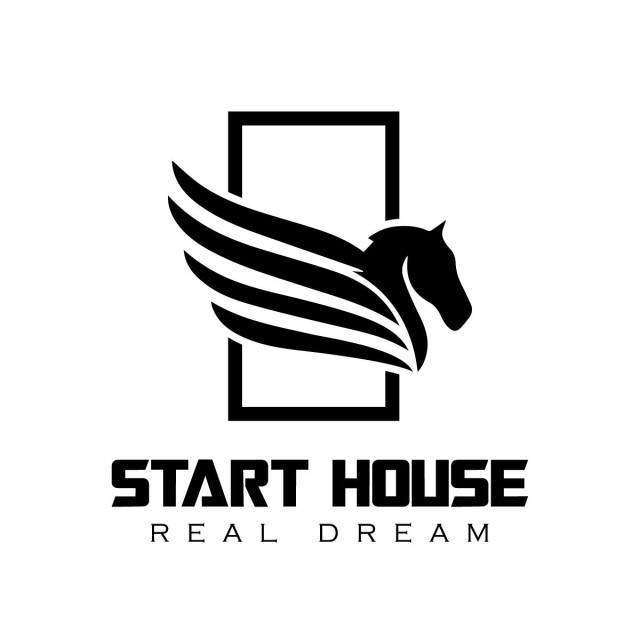 Start House Coliving