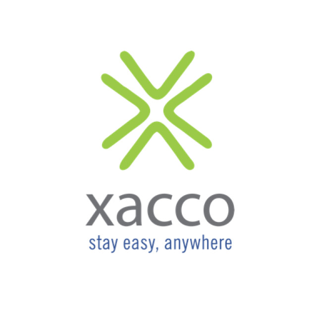 Xacco