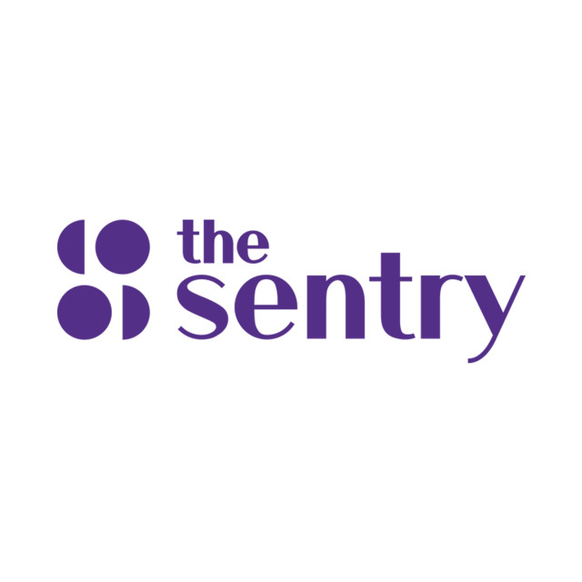 The Sentry