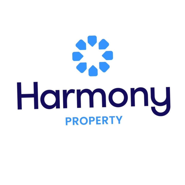 Harmony Coliving