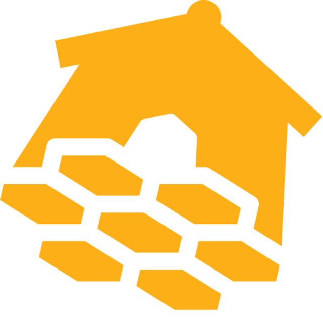 8NEST Share House