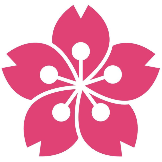 Sakura House