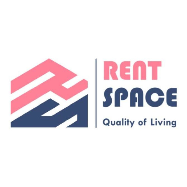 Rent Space Coliving